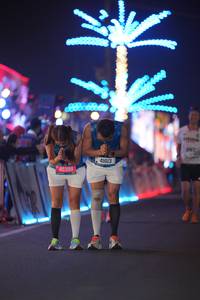 BIB: 45398, 41613
                            <button type="button" onclick="openModal(20785934)" class="btn btn-primary btn-sm float-right btn-popup" data-toggle="modal" data-target=".modal-high-quality">
                        <i class="fas fa-shopping-cart"></i> Add to Cart
                    </button>
                                            <button type="button" onclick="isThisMe(20785934, true)" class="btn btn-success btn-sm float-right btn-popup btn-isme hidden" data-toggle="tooltip" data-placement="bottom" title="นี่คือรูปของคุณใช่ไหม คลิกที่นี่เพื่อเอาเข้าอัลบั้ม">
                        <i class="fas fa-plus"></i> Add to album
                    </button>
                    <button type="button" onclick="isThisMe(20785934, false)" class="btn btn-warning btn-sm float-right btn-popup btn-isnotme hidden">
                        <i class="fas fa-ban"></i> Remove from album
                    </button>